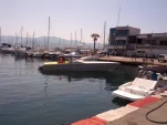 IMG 20130728 112056