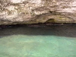 IMG 20130723 163942