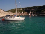 IMG 20130723 172115