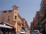 IMG 20130724 125201