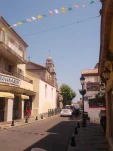 IMG 20130725 124228