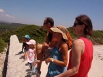 IMG 20130723 125437