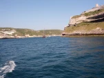 IMG 20130723 163746