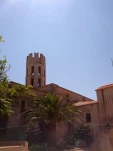 IMG 20130723 145239