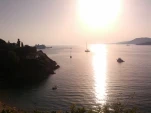IMG 20130727 191404