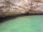 IMG 20130723 163927