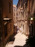 IMG 20130723 150859