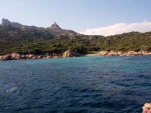 IMG 20130723 172556