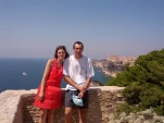IMG 20130723 123624