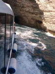 IMG 20130723 173858