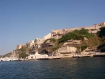 IMG 20130723 174149