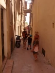 IMG 20130723 142303
