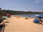 IMG 20130724 145317