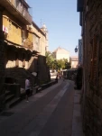 IMG 20130726 114003
