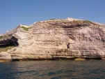 IMG 20130723 163801