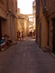 IMG 20130723 142257
