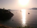 IMG 20130727 191354