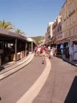 IMG 20130723 155240