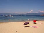 IMG 20130724 145305