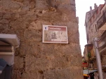 IMG 20130725 115928