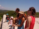 IMG 20130723 125441