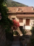 IMG 20130726 114300