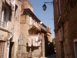 IMG 20130726 114045