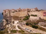 IMG 20130723 125424