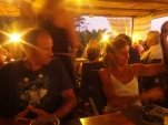 IMG 20130726 210950