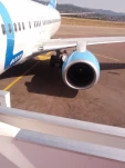 IMG 20130728 165133