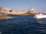 IMG 20130723 173907