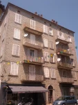 IMG 20130725 124809