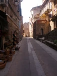 IMG 20130726 113850