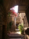 IMG 20130726 114206