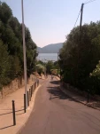 IMG 20130725 112449