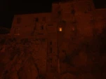 IMG 20130727 222959