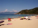 IMG 20130724 145259