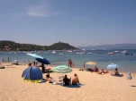 IMG 20130724 145311