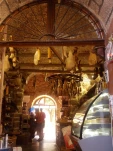 IMG 20130726 113358