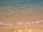 IMG 20130727 110003