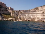 IMG 20130723 164725