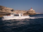 IMG 20130723 173909