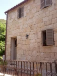 IMG 20130727 151434