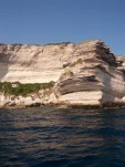 IMG 20130723 164813