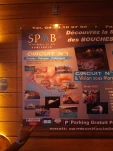 IMG 20130723 205656