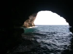 IMG 20130723 173821