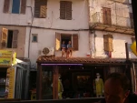 IMG 20130723 192740