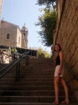 IMG 20130726 113622