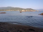 IMG 20130727 173146