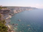 IMG 20130723 124411